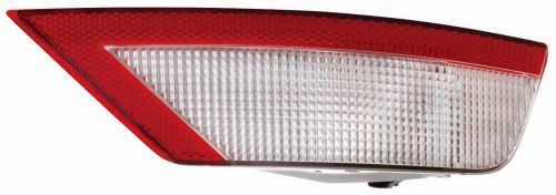 Reverse Light - 431-1318R-LD-UE ABAKUS