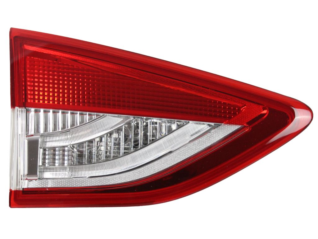 Combination Rearlight - 431-1321L-AE ABAKUS