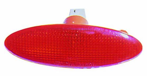 Indicator - 431-1402N-UE ABAKUS