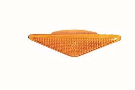 Indicator - 431-1404N-UE-Y ABAKUS