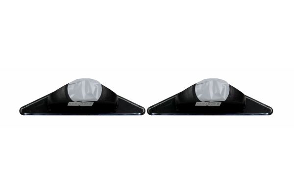 Indicator - 431-1404PXB-S ABAKUS
