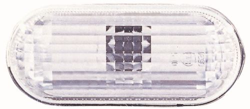 Indicatore direzione - 431-1405N-UE ABAKUS