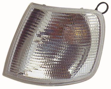 Фонарь указателя поворота - 431-1503R-UE-C ABAKUS