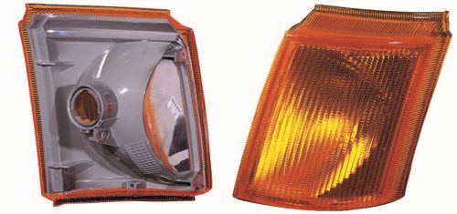 Indicator - 431-1517R-UE ABAKUS