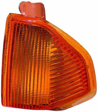 Indicator - 431-1520L-UE ABAKUS