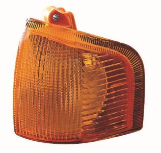 Indicator - 431-1522L-UE-Y ABAKUS