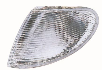 Indicatore direzione - 431-1525L-UE-C ABAKUS