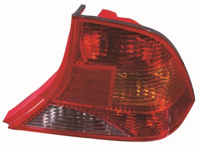Combination Rearlight - 431-1935R-UE ABAKUS