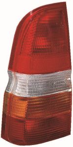Combination Rearlight - 431-1946R-UE ABAKUS