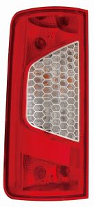 Luce posteriore - 431-1994L-UE ABAKUS