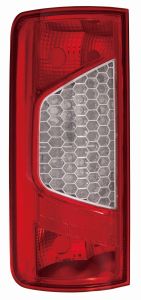 Luce posteriore - 431-1994R-UE ABAKUS