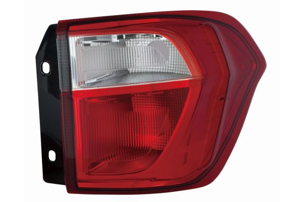 Combination Rearlight - 330-1977R-UQ2 ABAKUS