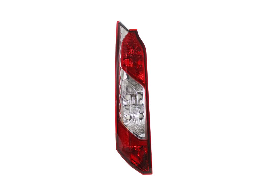 Combination Rearlight - 431-19C4L-UE ABAKUS