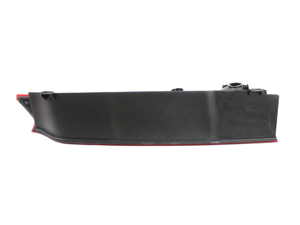 Combination Rearlight - 431-19C4L-UE ABAKUS