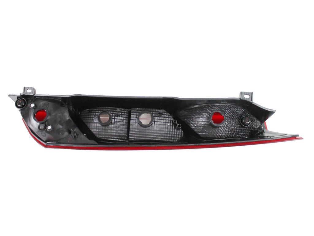 Combination Rearlight - 431-19C4L-UE ABAKUS