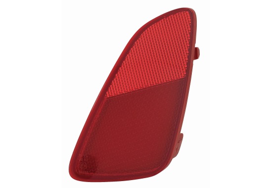 atšvaitas - 431-4010R-LD-UE ABAKUS