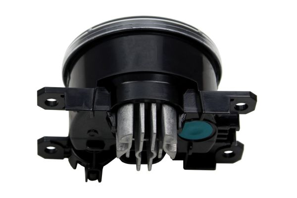 Fog Light - 433-2002L-AE ABAKUS