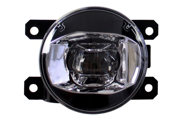 Fog Light - 433-2002R-AE ABAKUS