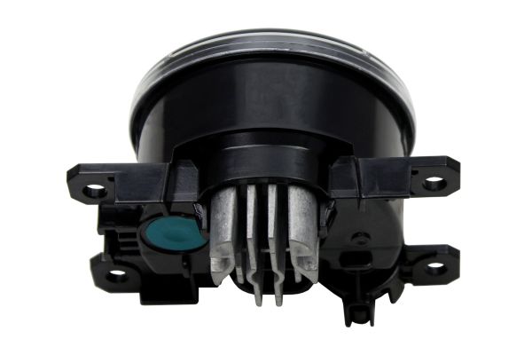 Fog Light - 433-2002R-AE ABAKUS