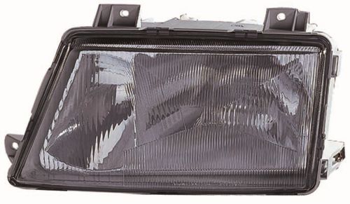 Faro principale - 440-1115R-LD-EF ABAKUS