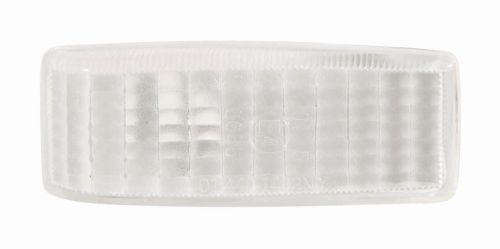 Indicator - 440-1402N-UE-CU ABAKUS