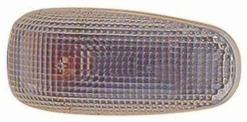 Indicatore direzione - 440-1403N-UE-C ABAKUS