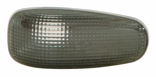 Indicator - 440-1406N-UE-S ABAKUS