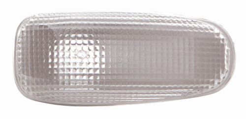 Indicatore direzione - 440-1406N-UE ABAKUS