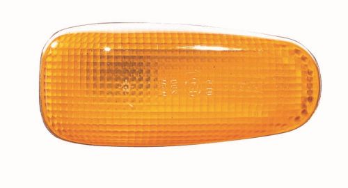 Indicator - 440-1406N-UE-Y ABAKUS
