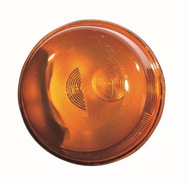 Indicator - 440-1408N-AE ABAKUS