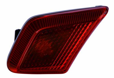 Side Marker Light - 440-1413L-AE ABAKUS