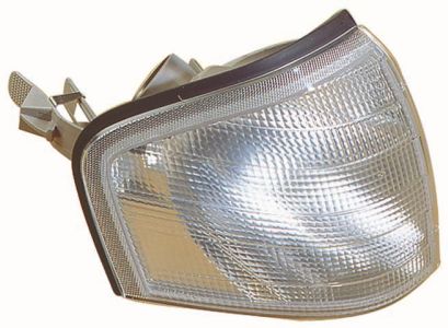 Indicator - 440-1502R-WE-C ABAKUS