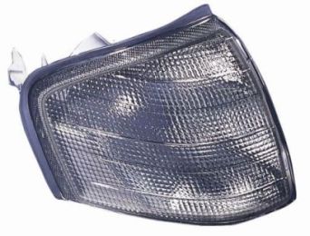Indicatore direzione - 440-1502R-AE-VS ABAKUS