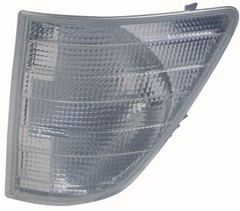 Indicator - 440-1507R-WE ABAKUS
