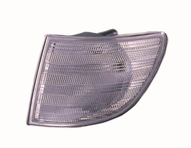 Indicator - 440-1508L-UE-C ABAKUS