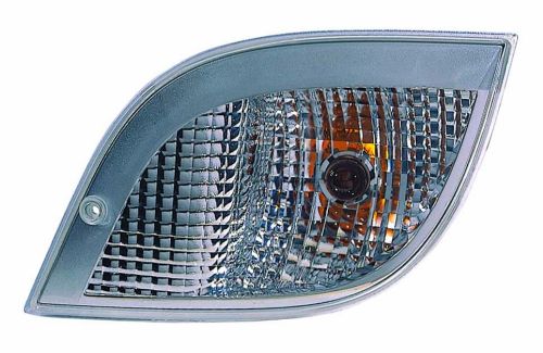 Indicatore direzione - 440-1511L-UE ABAKUS