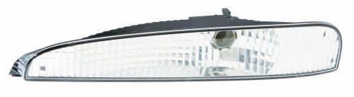 Indicatore direzione - 440-1512R-UE ABAKUS