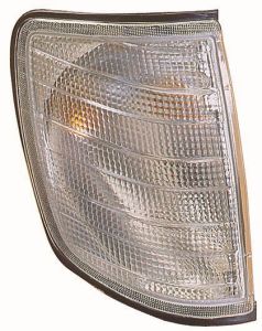 Indicatore direzione - 440-1606R-WE-C ABAKUS