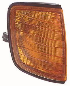 Indicator - 440-1606L-WE-Y ABAKUS