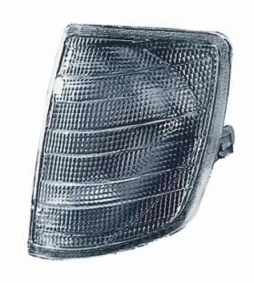 Indicatore direzione - 440-1606L-1BA ABAKUS