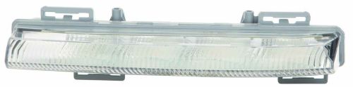 Daytime Running Light - 440-1614L-AE ABAKUS