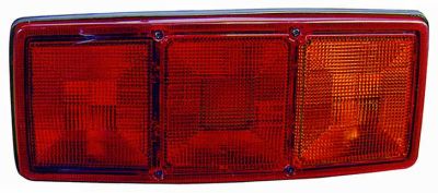 Tail Light - 440-1903R-AE ABAKUS