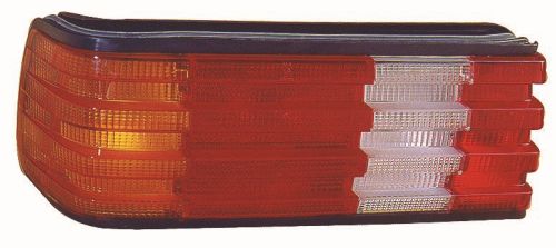 Luce posteriore - 440-1905R-U ABAKUS