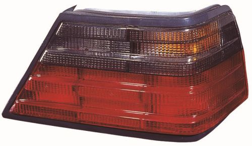 Combination Rearlight - 440-1910L-UE-DR ABAKUS