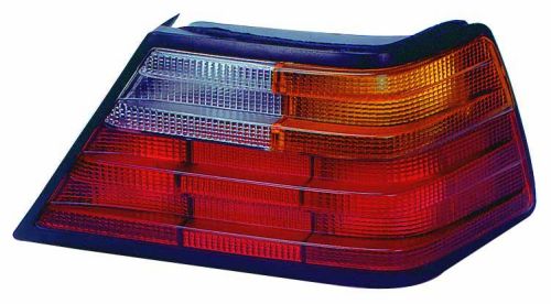 Luce posteriore - 440-1910R-UE ABAKUS