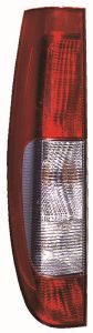 Combination Rearlight - 440-1924R-UE ABAKUS