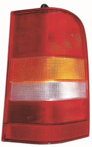 Combination Rearlight - 440-1936R-UE ABAKUS