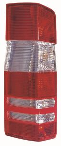 Combination Rearlight - 440-1939L-UE ABAKUS
