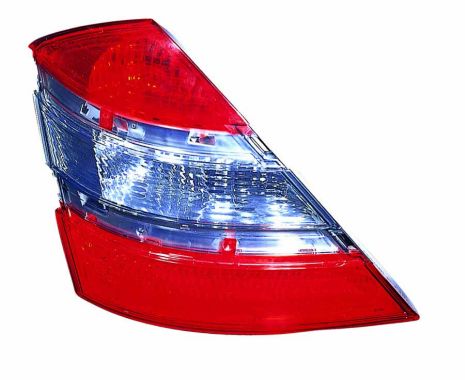 Combination Rearlight - 440-1940R-UE ABAKUS
