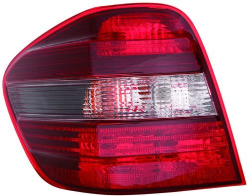 Combination Rearlight - 440-1946R-UQ2 ABAKUS